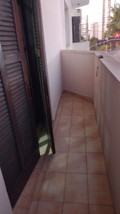 Imagem Apartamento com 3 Quartos à Venda, 101 m² em Nova Gerty - São Caetano Do Sul Imagem Apartamento com 3 Quartos à Venda, 101 m² em Nova Gerty - São Caetano Do Sul