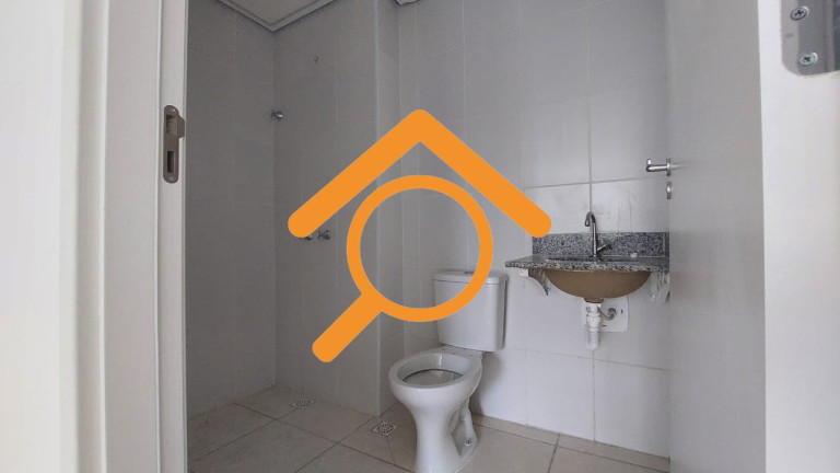 Imagem Imóvel com 2 Quartos à Venda, 41 m² em Jurubatuba - São Paulo Imagem Imóvel com 2 Quartos à Venda, 41 m² em Jurubatuba - São Paulo