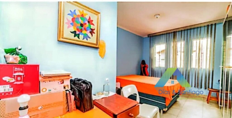 Imagem Sobrado com 2 Quartos à Venda, 211 m² em Cerâmica - São Caetano Do Sul Imagem Sobrado com 2 Quartos à Venda, 211 m² em Cerâmica - São Caetano Do Sul