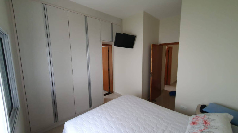 Imagem Casa com 3 Quartos à Venda, 275 m² em Condominio Cataguá Way - Taubaté Imagem Casa com 3 Quartos à Venda, 275 m² em Condominio Cataguá Way - Taubaté