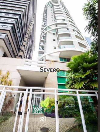 Imagem Apartamento com 3 Quartos à Venda, 92 m² em Icaraí - Niterói
