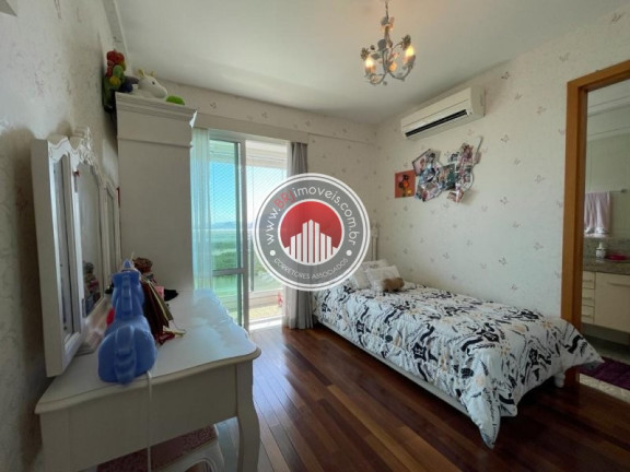 Imagem Cobertura com 3 Quartos à Venda, 264 m² em Barra Da Tijuca - Rio De Janeiro Imagem Cobertura com 3 Quartos à Venda, 264 m² em Barra Da Tijuca - Rio De Janeiro