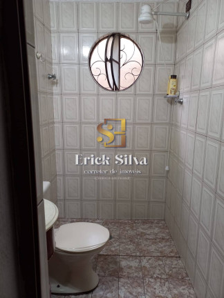 Imagem Casa com 3 Quartos à Venda, 184 m² em Cidade Das Flores - Osasco
