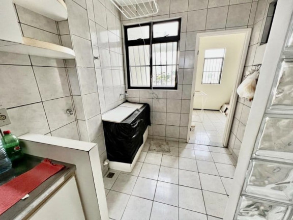 Imagem Apartamento com 3 Quartos à Venda, 119 m² em Tauape - Fortaleza Imagem Apartamento com 3 Quartos à Venda, 119 m² em Tauape - Fortaleza