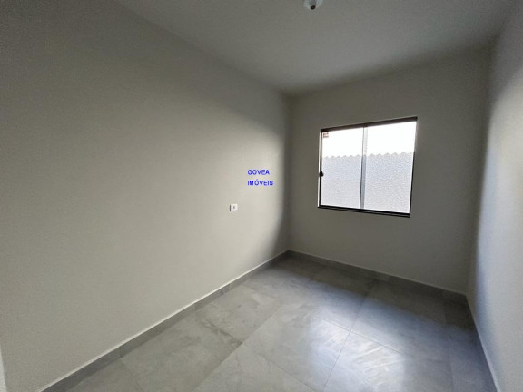 Imagem Casa com 3 Quartos à Venda, 72 m² em Campina Da Barra - Araucária Imagem Casa com 3 Quartos à Venda, 72 m² em Campina Da Barra - Araucária