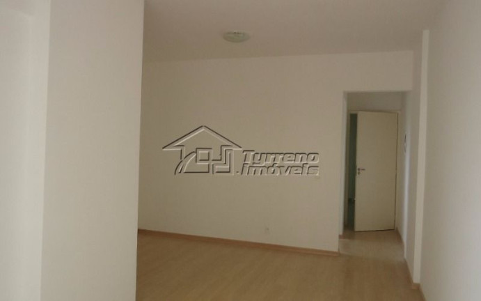 Imagem Apartamento com 2 Quartos para Alugar, 61 m² em Jardim América - São José Dos Campos Imagem Apartamento com 2 Quartos para Alugar, 61 m² em Jardim América - São José Dos Campos