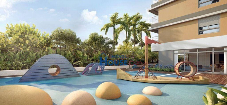 Imagem Apartamento com 4 Quartos à Venda, 236 m² em Alto De Pinheiros - São Paulo Imagem Apartamento com 4 Quartos à Venda, 236 m² em Alto De Pinheiros - São Paulo