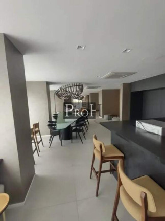 Imagem Imóvel com 1 Quarto para Alugar, 25 m² em Vila Mariana - São Paulo Imagem Imóvel com 1 Quarto para Alugar, 25 m² em Vila Mariana - São Paulo