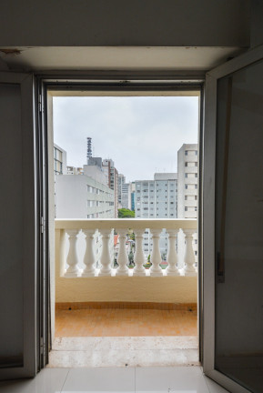 Imagem Apartamento com 3 Quartos à Venda, 103 m² em Bela Vista - São Paulo Imagem Apartamento com 3 Quartos à Venda, 103 m² em Bela Vista - São Paulo