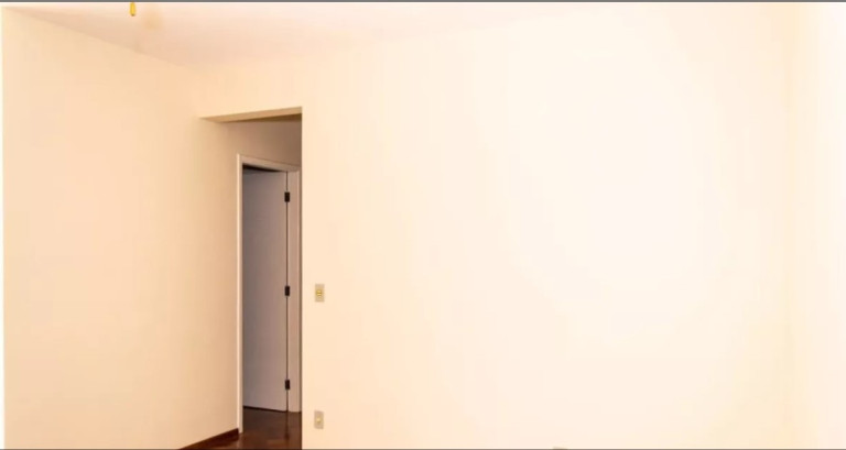 Imagem Imóvel com 3 Quartos à Venda, 96 m² em Centro - São Bernardo Do Campo