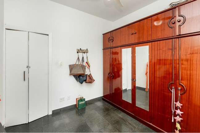 Imagem Apartamento com 2 Quartos à Venda, 69 m² em Vila Romana - São Paulo Imagem Apartamento com 2 Quartos à Venda, 69 m² em Vila Romana - São Paulo