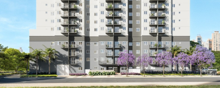 Imagem Apartamento com 2 Quartos à Venda, 37 m² em Vila Dom Pedro I - São Paulo Imagem Apartamento com 2 Quartos à Venda, 37 m² em Vila Dom Pedro I - São Paulo