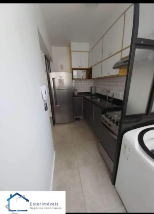 Imagem Apartamento com 2 Quartos para Temporada, 52 m² em Ponte De São João - Jundiaí Imagem Apartamento com 2 Quartos para Temporada, 52 m² em Ponte De São João - Jundiaí