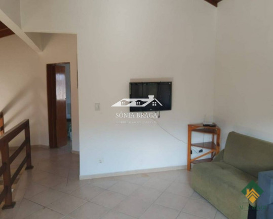 Imagem Casa com 5 Quartos à Venda, 250 m² em Morada Da Praia - Bertioga