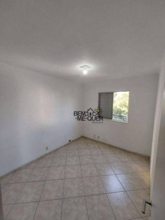 Imagem Apartamento com 3 Quartos à Venda, 65 m² em City América - São Paulo Imagem Apartamento com 3 Quartos à Venda, 65 m² em City América - São Paulo