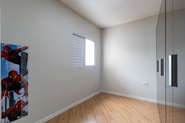 Imagem Casa com 3 Quartos à Venda, 195 m² em Vila Formosa - São Paulo Imagem Casa com 3 Quartos à Venda, 195 m² em Vila Formosa - São Paulo