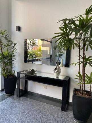 Imagem Imóvel com 3 Quartos à Venda, 78 m² em Vila Gumercindo - São Paulo Imagem Imóvel com 3 Quartos à Venda, 78 m² em Vila Gumercindo - São Paulo