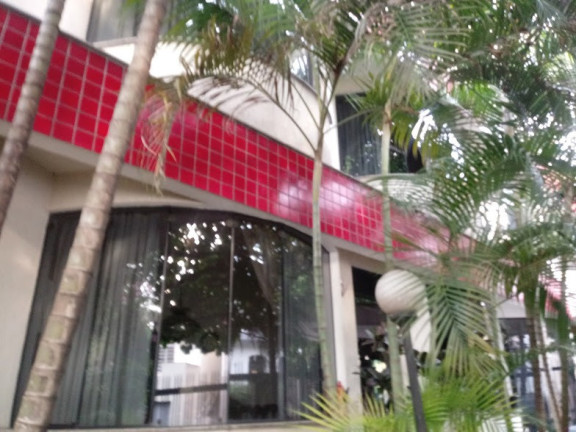 Imagem Sobrado com 5 Quartos à Venda, 465 m² em Jardim Da Glória - São Paulo Imagem Sobrado com 5 Quartos à Venda, 465 m² em Jardim Da Glória - São Paulo