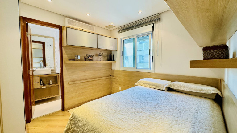 Imagem Cobertura com 5 Quartos à Venda, 415 m² em Riviera De São Lourenço - Bertioga Imagem Cobertura com 5 Quartos à Venda, 415 m² em Riviera De São Lourenço - Bertioga