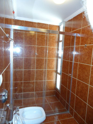 Imagem Imóvel com 3 Quartos para Alugar, 138 m² em Paraíso - São Paulo Imagem Imóvel com 3 Quartos para Alugar, 138 m² em Paraíso - São Paulo