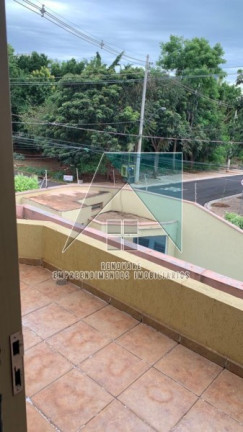 Imagem Casa com 5 Quartos à Venda, 269 m² em Alto Da Boa Vista - Ribeirão Preto Imagem Casa com 5 Quartos à Venda, 269 m² em Alto Da Boa Vista - Ribeirão Preto