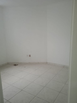 Imagem Sala Comercial para Alugar, 150 m² em Jardim Bonfiglioli - São Paulo
