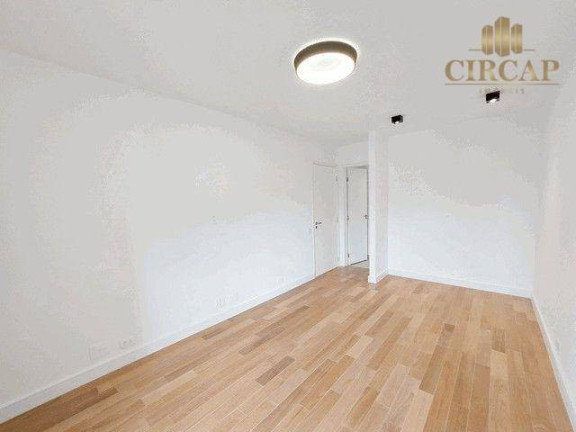 Imagem Apartamento com 4 Quartos à Venda, 166 m² em Brooklin Paulista - São Paulo Imagem Apartamento com 4 Quartos à Venda, 166 m² em Brooklin Paulista - São Paulo