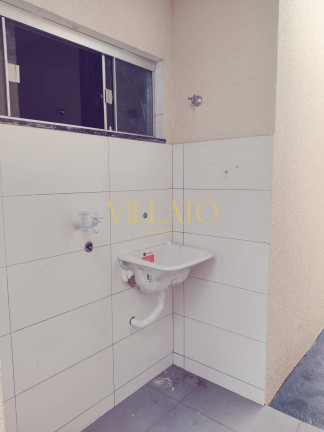 Imagem Casa com 3 Quartos à Venda, 73 m² em Residencial Recanto Do Bosque - Goiânia Imagem Casa com 3 Quartos à Venda, 73 m² em Residencial Recanto Do Bosque - Goiânia