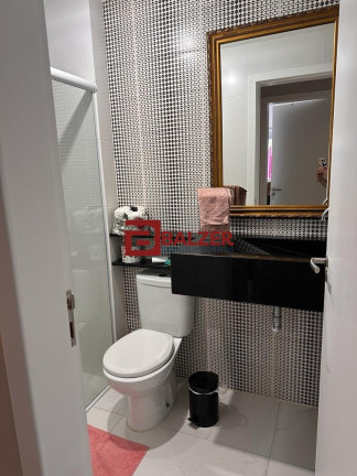 Imagem Apartamento com 2 Quartos à Venda, 136 m² em Abraão - Florianópolis Imagem Apartamento com 2 Quartos à Venda, 136 m² em Abraão - Florianópolis