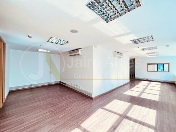 Imagem Imóvel para Alugar, 489 m² em Vila Olímpia - São Paulo Imagem Imóvel para Alugar, 489 m² em Vila Olímpia - São Paulo