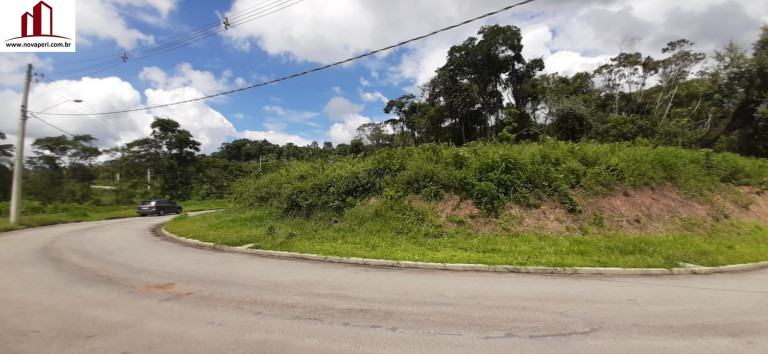 Imagem Terreno à Venda, 1.320 m² em Mairiporã - Mairiporã Imagem Terreno à Venda, 1.320 m² em Mairiporã - Mairiporã