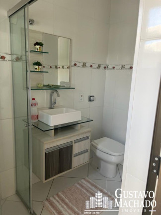 Imagem Casa com 3 Quartos à Venda, 196 m² em Loteamento Bondarovshy - Quatis Imagem Casa com 3 Quartos à Venda, 196 m² em Loteamento Bondarovshy - Quatis