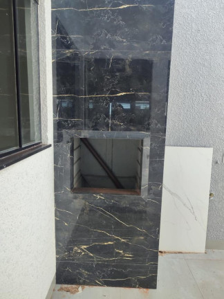 Imagem Casa à Venda, 132 m² em Jardim Santa Cecília - Umuarama Imagem Casa à Venda, 132 m² em Jardim Santa Cecília - Umuarama