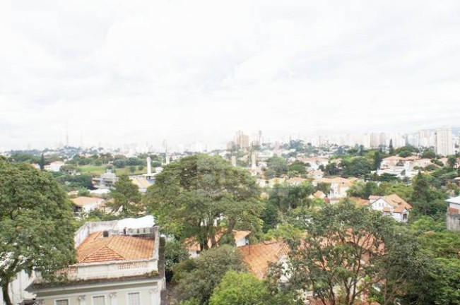 Imóvel