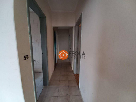 Imagem Casa com 4 Quartos à Venda, 300 m² em Cidade Jardim I - Americana Imagem Casa com 4 Quartos à Venda, 300 m² em Cidade Jardim I - Americana