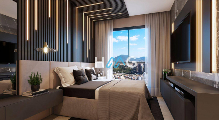 Imagem Apartamento com 3 Quartos à Venda, 123 m² em Meia Praia - Itapema Imagem Apartamento com 3 Quartos à Venda, 123 m² em Meia Praia - Itapema