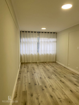 Imagem Apartamento com 2 Quartos à Venda, 62 m² em Jaçanã - São Paulo Imagem Apartamento com 2 Quartos à Venda, 62 m² em Jaçanã - São Paulo