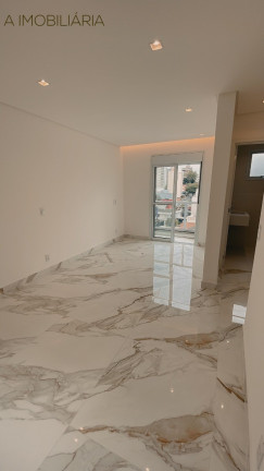 Imagem Imóvel com 2 Quartos à Venda, 112 m² em Jardim Do Mar - São Bernardo Do Campo Imagem Imóvel com 2 Quartos à Venda, 112 m² em Jardim Do Mar - São Bernardo Do Campo