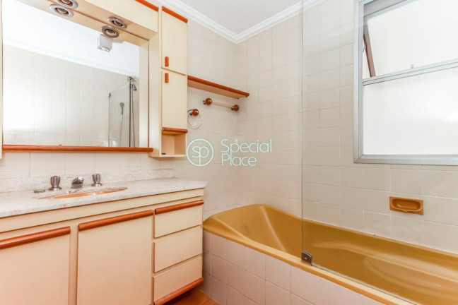 Imagem Apartamento com 3 Quartos à Venda, 150 m² em Bela Vista - São Paulo