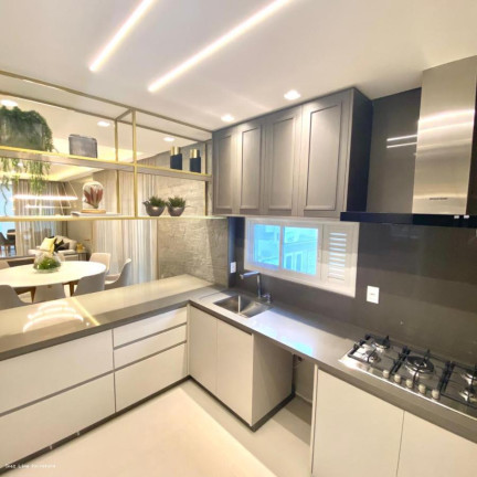 Imagem Apartamento com 4 Quartos à Venda, 145 m² em Meia Praia - Itapema Imagem Apartamento com 4 Quartos à Venda, 145 m² em Meia Praia - Itapema