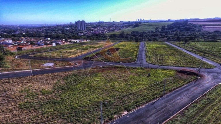 Imagem Terreno à Venda, 250 m² em Bonfim Paulista - Bonfim Paulista Imagem Terreno à Venda, 250 m² em Bonfim Paulista - Bonfim Paulista