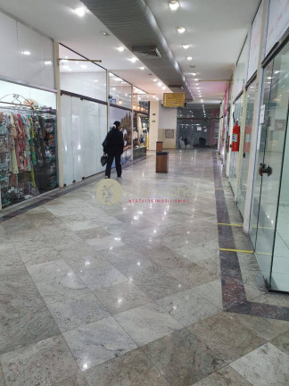 Imagem Imóvel Comercial à Venda, 1.900 m² em Centro - São Vicente Imagem Imóvel Comercial à Venda, 1.900 m² em Centro - São Vicente