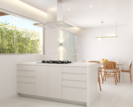 Imagem Casa com 3 Quartos à Venda, 120 m² em Morada De Laranjeiras - Serra Imagem Casa com 3 Quartos à Venda, 120 m² em Morada De Laranjeiras - Serra