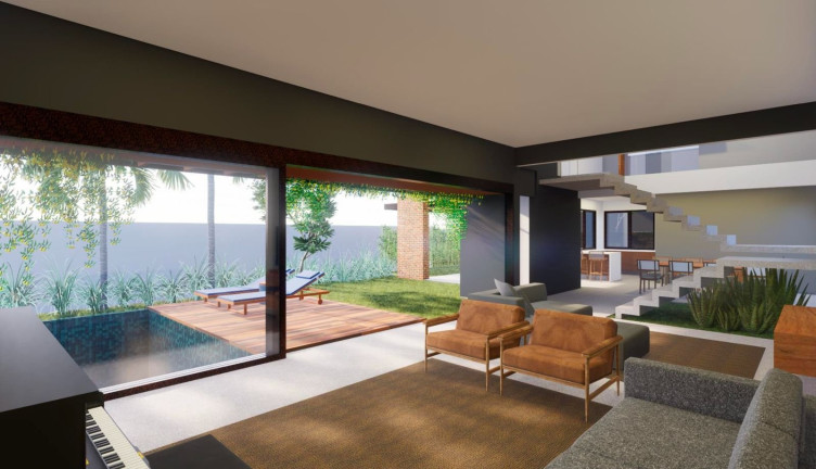Imagem Terreno à Venda, 450 m² em Loteamento Vale Azul I - Jundiaí Imagem Terreno à Venda, 450 m² em Loteamento Vale Azul I - Jundiaí