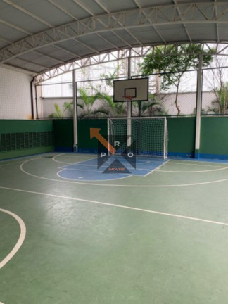 Imagem Imóvel com 3 Quartos à Venda, 102 m² em Quinta Da Paineira - São Paulo
