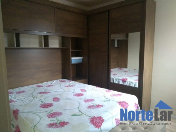 Imagem Apartamento com 3 Quartos à Venda, 73 m² em Vila Brasilândia - São Paulo Imagem Apartamento com 3 Quartos à Venda, 73 m² em Vila Brasilândia - São Paulo
