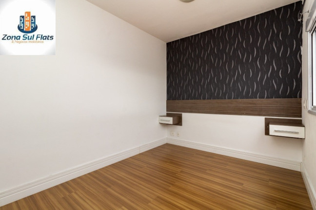 Imagem Apartamento com 3 Quartos à Venda, 128 m² em Ipiranga - São Paulo Imagem Apartamento com 3 Quartos à Venda, 128 m² em Ipiranga - São Paulo