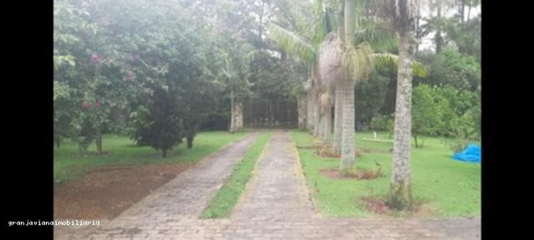 Imagem Chácara à Venda,  em Consultar - Ibiúna