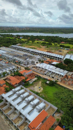 Imagem Casa com 3 Quartos à Venda, 98 m²