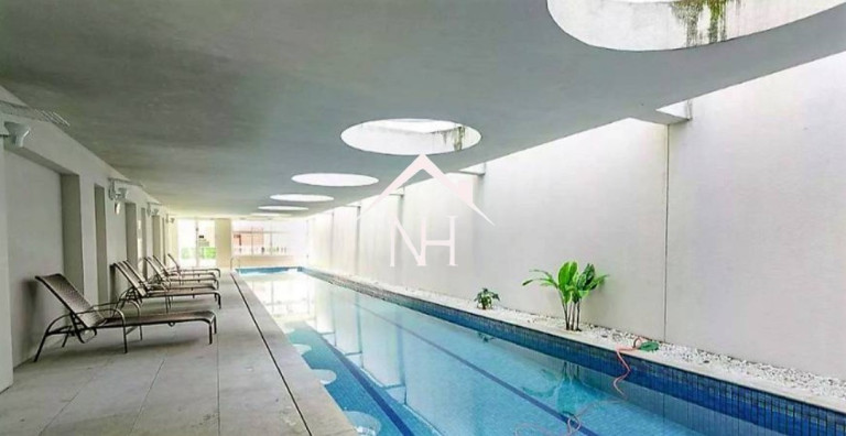 Imagem Apartamento com 4 Quartos à Venda, 310 m² em Vila Mariana - São Paulo Imagem Apartamento com 4 Quartos à Venda, 310 m² em Vila Mariana - São Paulo
